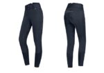 PANTALONE WINTER MINA FULL GRIP Pantaloni Donna 